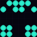 149.19.243.147
