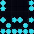 149.19.243.149