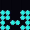 149.19.243.15