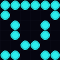 149.19.243.150