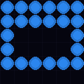 149.19.243.151