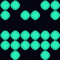 149.19.243.152