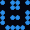149.19.243.154