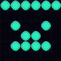 149.19.243.155