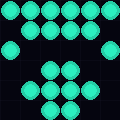 149.19.243.156