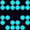 149.19.243.158