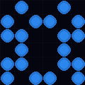 149.19.243.159