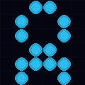 149.19.243.160