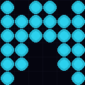 149.19.243.161