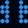 149.19.243.162