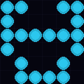 149.19.243.163