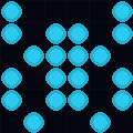149.19.243.174