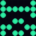 149.19.243.175