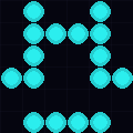 149.19.243.176