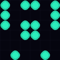 149.19.243.18