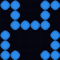 149.19.243.180