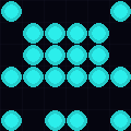 149.19.243.181