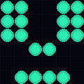 149.19.243.19