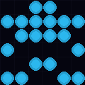 149.19.243.191