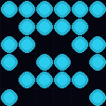 149.19.243.194