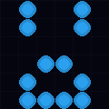 149.19.243.196