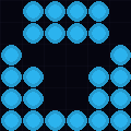 149.19.243.199