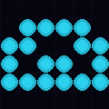 149.19.243.2