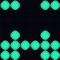149.19.243.20