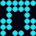 149.19.243.200