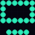 149.19.243.201