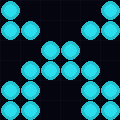149.19.243.203
