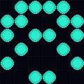 149.19.243.205