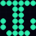 149.19.243.206