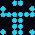 149.19.243.207