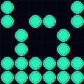 149.19.243.209