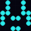 149.19.243.21