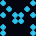 149.19.243.211