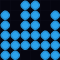 149.19.243.212