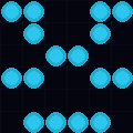 149.19.243.215