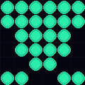 149.19.243.216