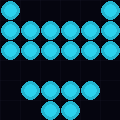 149.19.243.217