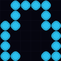 149.19.243.22