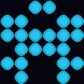 149.19.243.220
