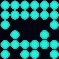 149.19.243.223