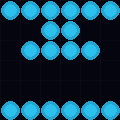 149.19.243.224
