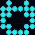 149.19.243.225