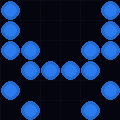 149.19.243.227