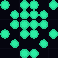 149.19.243.228