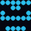 149.19.243.23