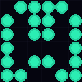 149.19.243.230